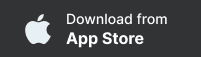 app store icon
